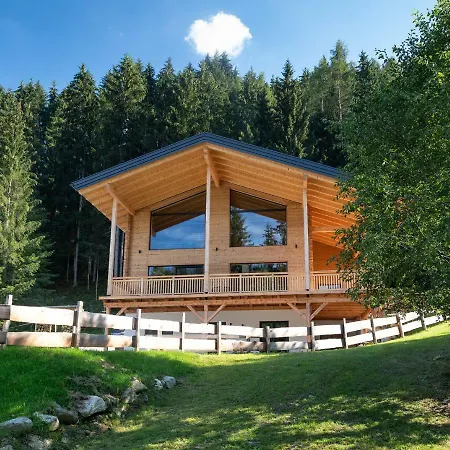 アパート Schladminger Tauern ハウス・イム・エンスタール