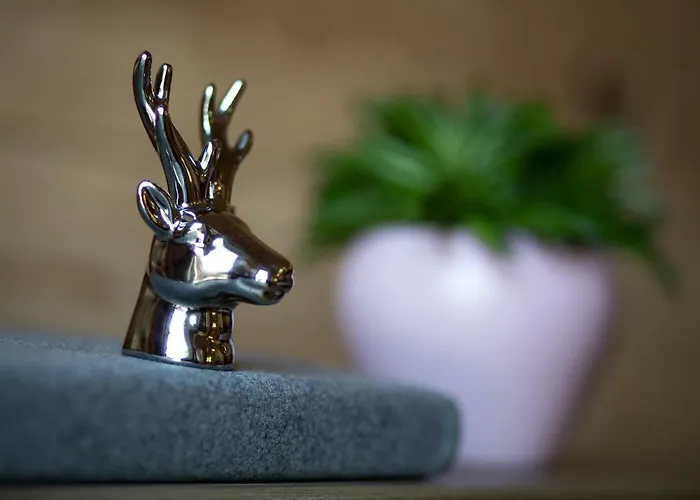 Schladminger Tauern * Haus im Ennstal